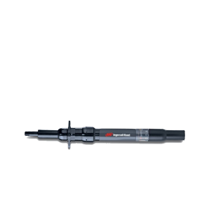 QE8-Inline QE8-Inline