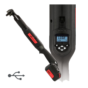 QXC-Cordless-High-Torque-Angle-Wrench