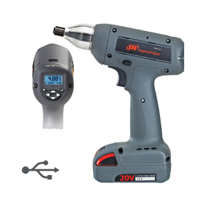 QXC-Cordless-Precision-Screwdriver.