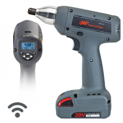 QXX Cordless Precision Screwdriver