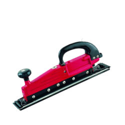 Straight-Line-Air-Sander Straight-Line-Air-Sander