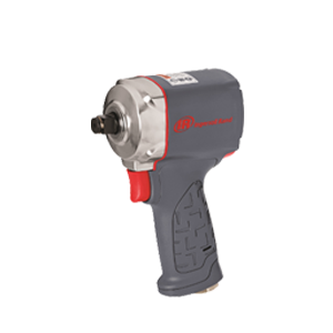 Ultra-Compact-Impact-Wrench