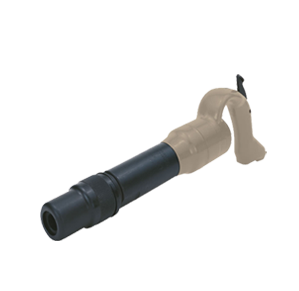 W-Series-Chipping-Hammers W-Series-Chipping-Hammers