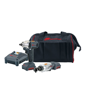 W1130-Impact-Wrench-and-R1120-Ratchet-Combo-Kit