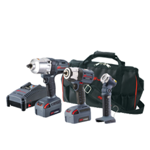 W5132-20v-Impact-Wrench,-W7150-20v-High-Torque-Impact-Wrench-and-L5110-Task-Light-Combo-Kit