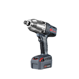 W7170-Impact-Wrench