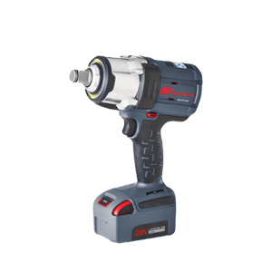 W7172-20V-High-Torque-Impact-Wrench