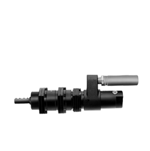 0-Series-Air-Motors 0-Series-Air-Motors