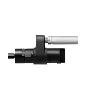 0-Series-Milling-Motors 0-Series-Milling-Motors