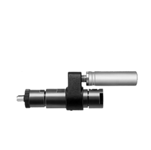000-Series-Air-Motors 000-Series-Air-Motors