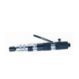 1-Series---Inline-Adjustable-Cushion-Cluth 1-Series---Inline-Adjustable-Cushion-Cluth