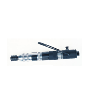 1-Series---Inline-Adjustable-Shut-Off 1-Series---Inline-Adjustable-Shut-Off