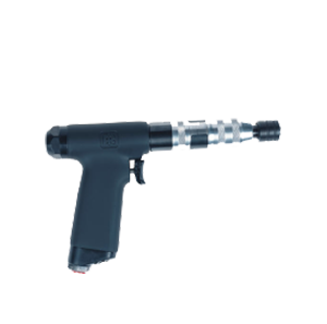 1-Series---Pistol-Adjustable-Shut-Off 1-Series---Pistol-Adjustable-Shut-Off