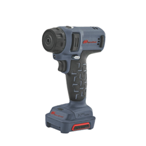 12v-Cordless-Screwdriver 12v-Cordless-Screwdriver