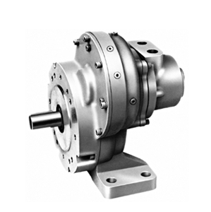 17-Series-Air-Motors 17-Series-Air-Motors