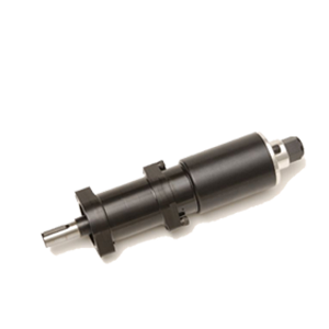 1800-Series-Air-Motors 1800-Series-Air-Motors