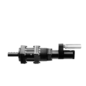 2200-Series-Air-Motors 2200-Series-Air-Motors