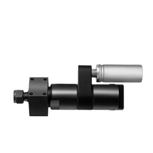 2200-Series-Milling-Motors 2200-Series-Milling-Motors