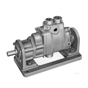 22N-Series-Air-Motors 22N-Series-Air-Motors