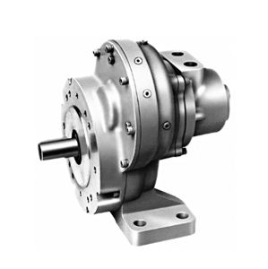 34-Series-Air-Motors 34-Series-Air-Motors