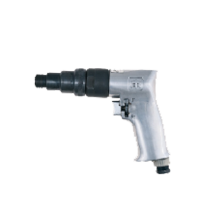 371-Pistol---Grip-Screwdriver 371-Pistol---Grip-Screwdriver