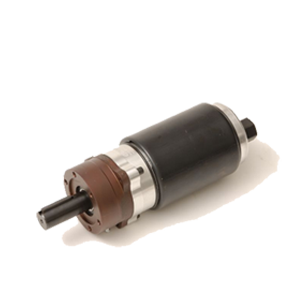 3800-Series-Air-Motors 3800-Series-Air-Motors