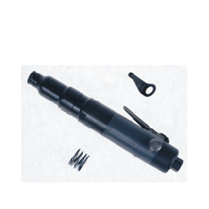 41-Inline-Adjustable-Cushion-Cluth 41-Inline-Adjustable-Cushion-Cluth