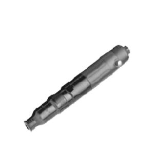 41-Series-Inline-Adjustable-Shut-off 41-Series-Inline-Adjustable-Shut-off