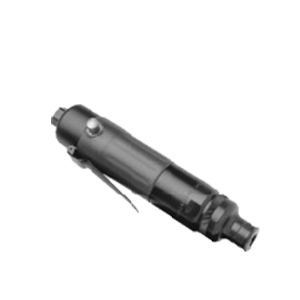 41-Series-Inline-Direct-Drive
