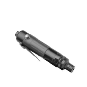 41-Series-Inline-Direct-Drive 41-Series-Inline-Direct-Drive