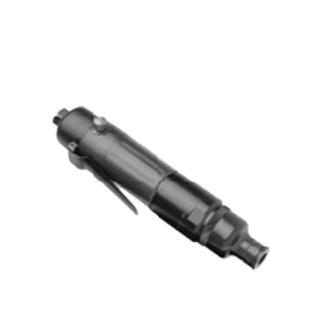 41-Series-Inline-Positive-Jaw-Cluth 41-Series-Inline-Positive-Jaw-Cluth
