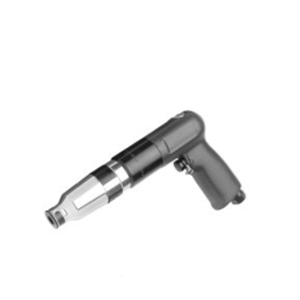 41-Series-Pistol-Grip-Adjustable-Shut-Off 41-Series-Pistol-Grip-Adjustable-Shut-Off