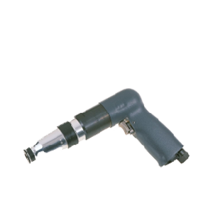 41-Series-Pistol-Grip-Cushion-Clutch 41-Series-Pistol-Grip-Cushion-Clutch
