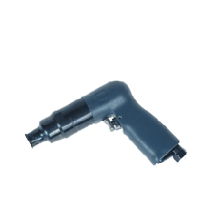 41-Series-Pistol-Grip-Direct-Drive