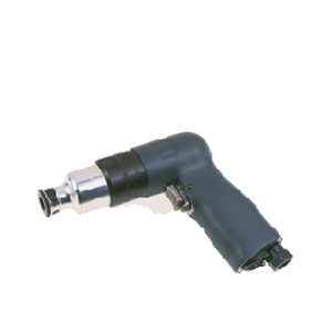 41-Series-Pistol-Grip-Positive-Jaw-Clutch