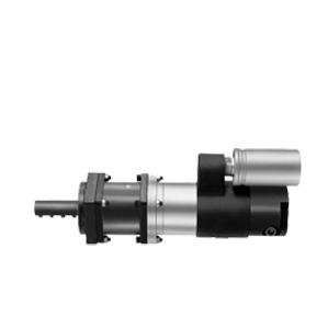 44-Series-Air-Motors 44-Series-Air-Motors