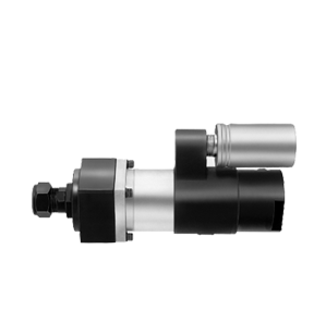 44-Series-Milling-Motors 44-Series-Milling-Motors