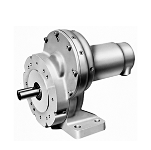 48-Series-Air-Motors 48-Series-Air-Motors