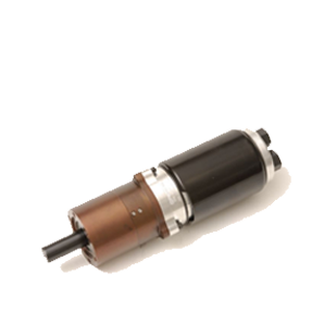 4800-Series-Air-Motors 4800-Series-Air-Motors