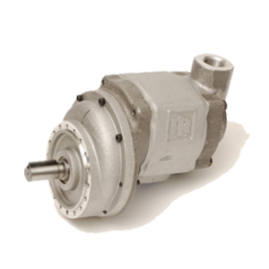 92RM.992RM-Series-Air-Motors