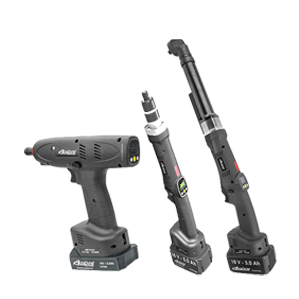 AcraDyne-Cordless-AB-Seriesใหม่