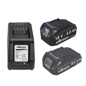 AcraDyne-Cordless-Series-Accessoriesใหญ่ AcraDyne-Cordless-Series-Accessoriesใหญ่