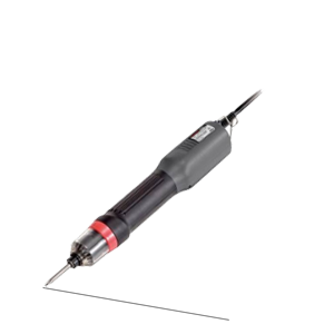 Brushless-Electric-Screwdrivers