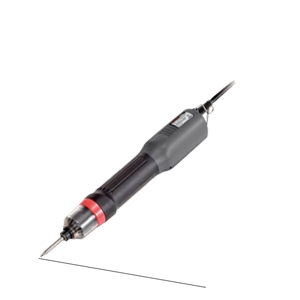 Brushless-Electric-Screwdrivers Brushless-Electric-Screwdrivers