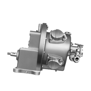 DD-KK-Series-Air-Motors DD-KK-Series-Air-Motors