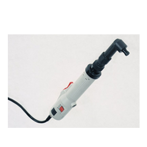 ES-Series-Angle-Screwdrivers ES-Series-Angle-Screwdrivers