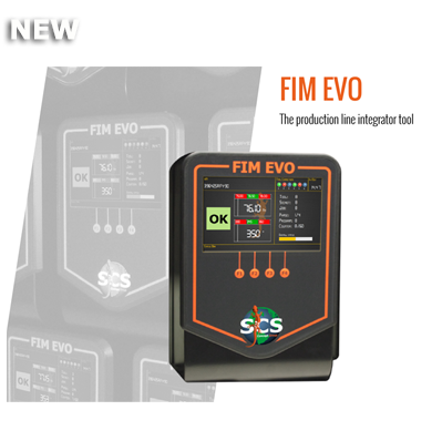 FIM-EVO-(1)400x400