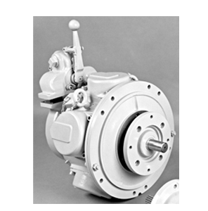 KK5B-Series-Air-Motors KK5B-Series-Air-Motors