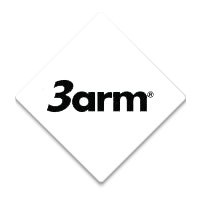 Logo3Arm-200x200