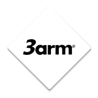 Logo3Arm-200x200 Logo3Arm-200x200